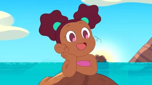 Poster del episodio 4 de Escandalositos online
