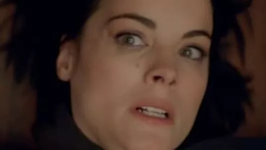 Poster del episodio 17 de Blindspot online