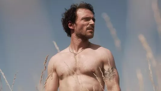 Poster del episodio 5 de Paolo online