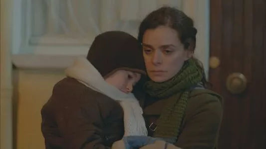 Poster del episodio 12 de Mujer (Kadin) online