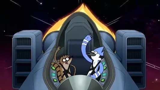 Poster del episodio 28 de Historias corrientes online