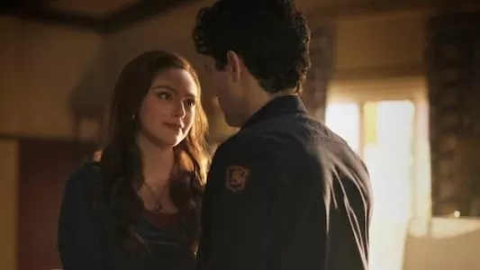 Poster del episodio 7 de Legacies online