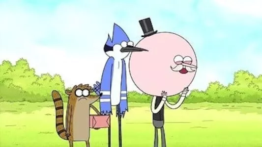 Poster del episodio 39 de Historias corrientes online
