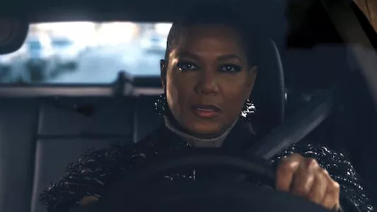 Poster del episodio 14 de The Equalizer (2021) online