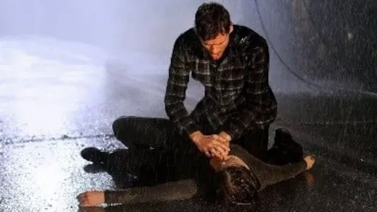 Poster del episodio 11 de One Tree Hill online