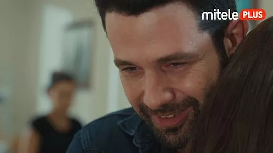 Poster del episodio 25 de Secretos de amor online