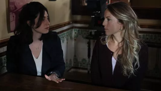 Poster del episodio 2 de Jugee coupable online
