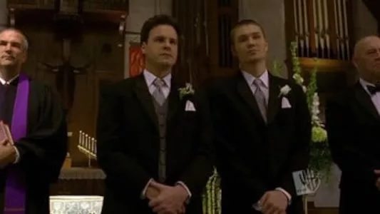 Poster del episodio 16 de One Tree Hill online