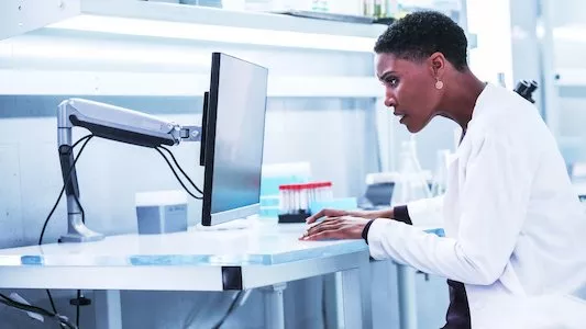 Poster del episodio 8 de Black Lightning online