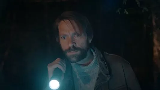 Poster del episodio 1 de Capitani online