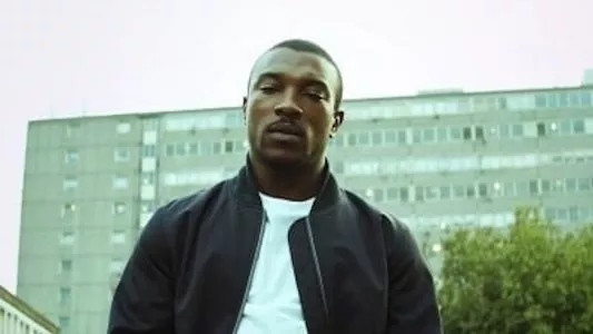 Poster del episodio 1 de Top Boy online