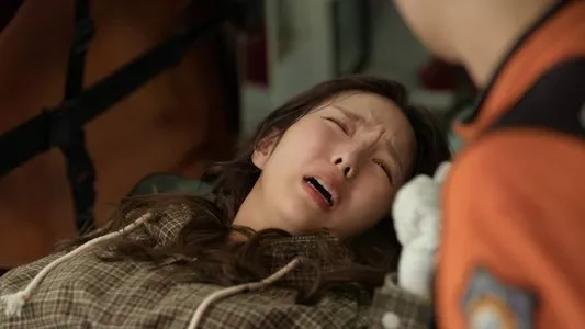Poster del episodio 1 de La chispa del amor online
