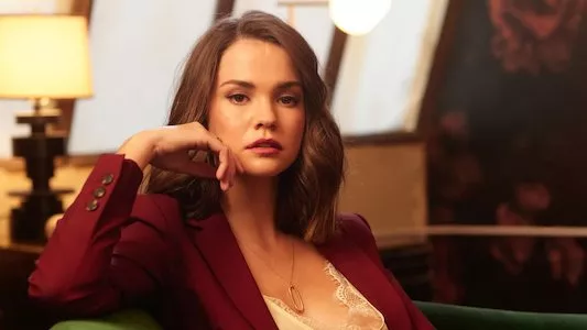 Poster del episodio 18 de Good Trouble online