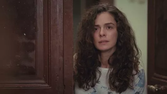 Poster del episodio 5 de Mujer (Kadin) online