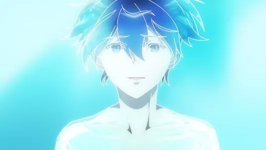 Poster del episodio 11 de Ayaka online