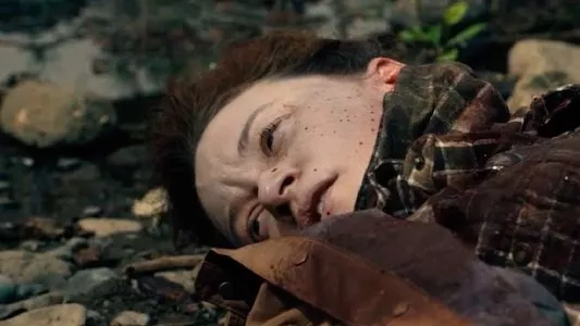 Poster del episodio 5 de Van Helsing online