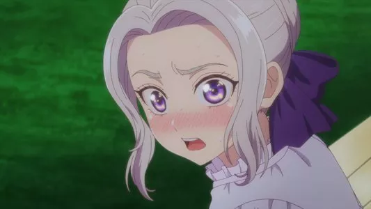 Poster del episodio 5 de Kanojo mo Kanojo online