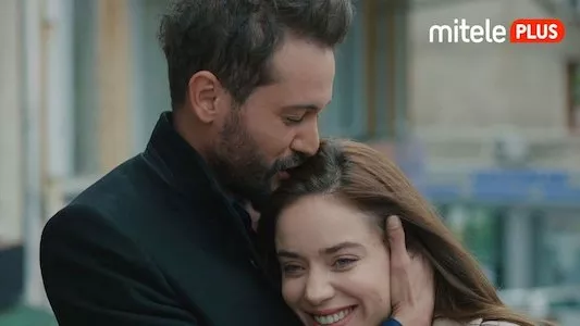 Poster del episodio 64 de Secretos de amor online