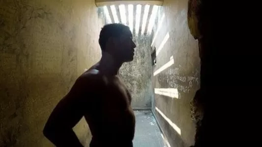 Poster del episodio 2 de Inside the World's Toughest Prisons online