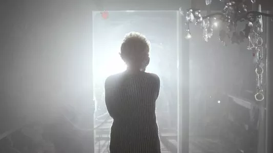 Poster del episodio 2 de Misterios sin resolver online