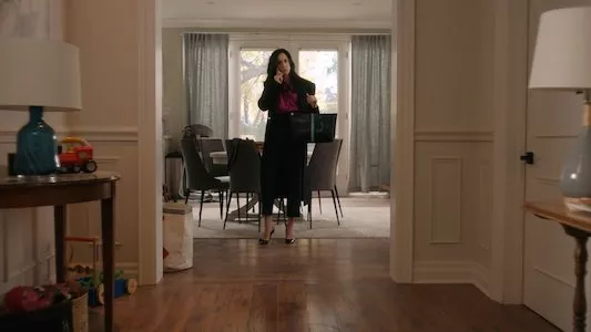 Poster del episodio 6 de Workin Moms online