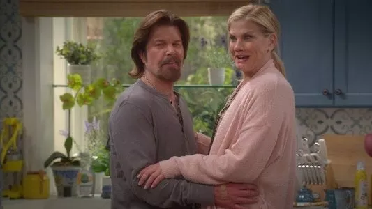 Poster del episodio 5 de Leanne online
