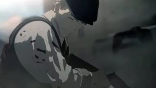 Poster del episodio 12 de Ajin online