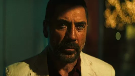 Poster del episodio 1 de Cabo del miedo online