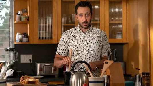 Poster del episodio 2 de Eres lo peor online