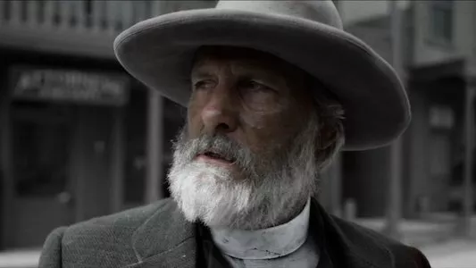 Poster del episodio 1 de Godless online