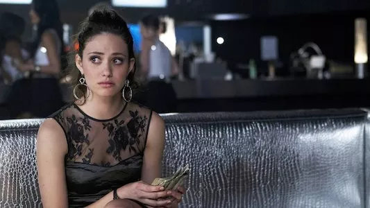 Poster del episodio 2 de Shameless (US) online
