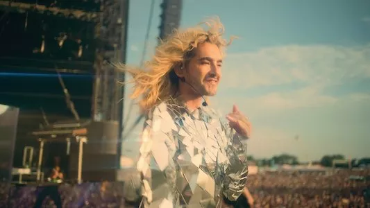 Poster del episodio 2 de Kaulitz & Kaulitz online