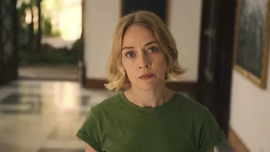 Poster del episodio 4 de The Mallorca Files online