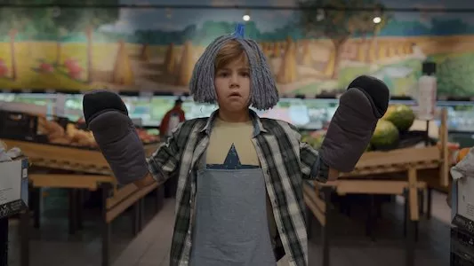 Poster del episodio 2 de Jane (2023) online