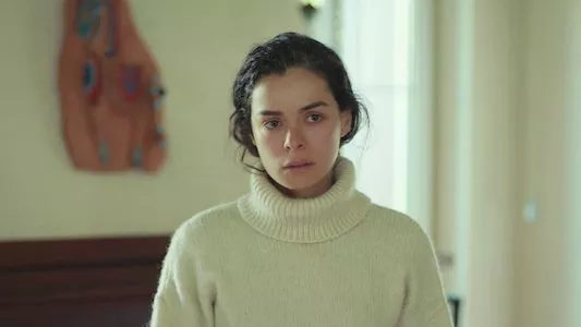 Poster del episodio 14 de Mujer (Kadin) online