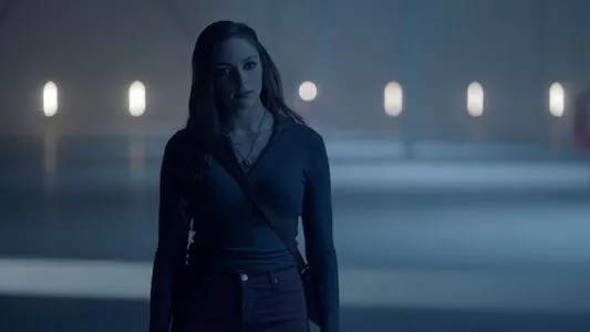 Poster del episodio 3 de Legacies online