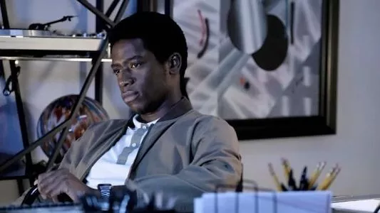 Poster del episodio 5 de Snowfall online