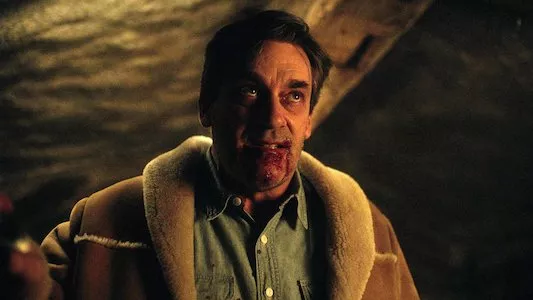 Poster del episodio 10 de Fargo online