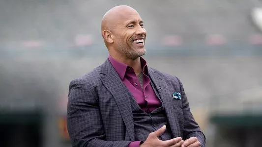 Poster del episodio 9 de Ballers online