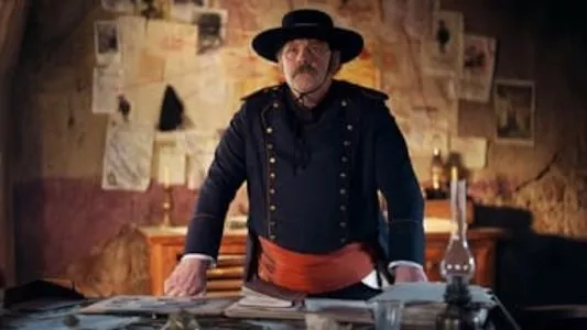 Poster del episodio 4 de Zorro (FR) online
