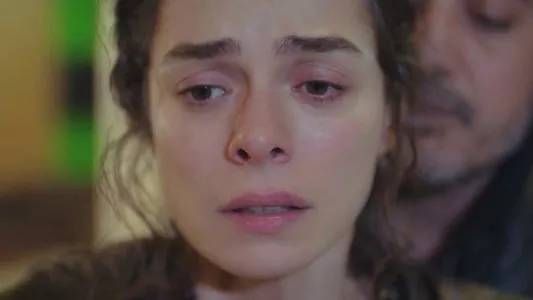 Poster del episodio 12 de Mujer (Kadin) online