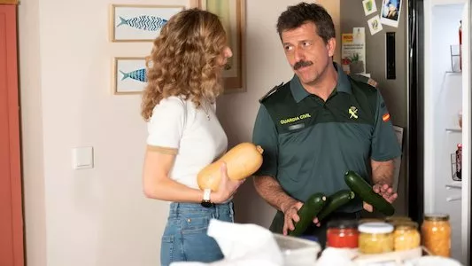 Poster del episodio 53 de 4 estrellas online