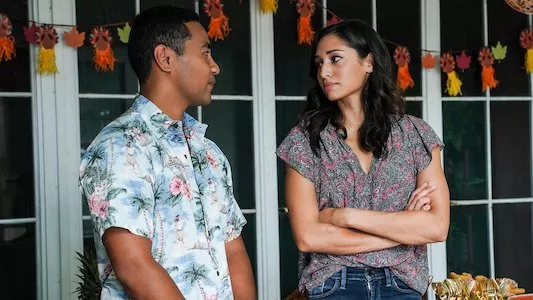 Poster del episodio 9 de Hawai 5.0 online