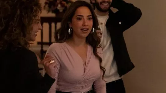 Poster del episodio 1 de Klass 95: El poder de la belleza online