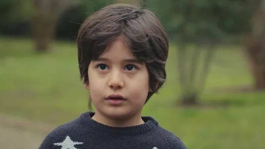 Poster del episodio 21 de Mujer (Kadin) online