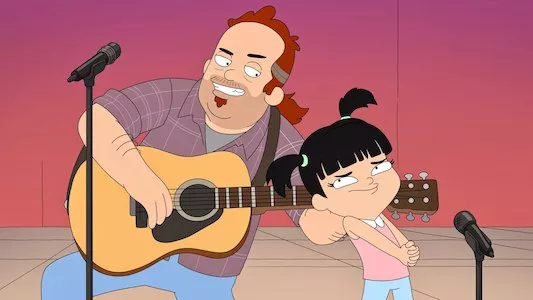 Poster del episodio 7 de Duncanville online