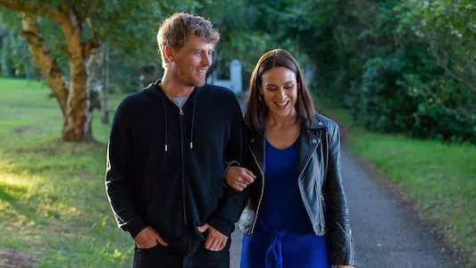 Poster del episodio 3 de The Lovers (2023) online