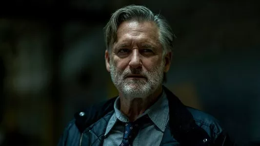 Poster del episodio 8 de The Sinner online