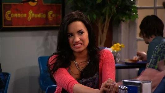 Poster del episodio 9 de Sunny Entre Estrellas online