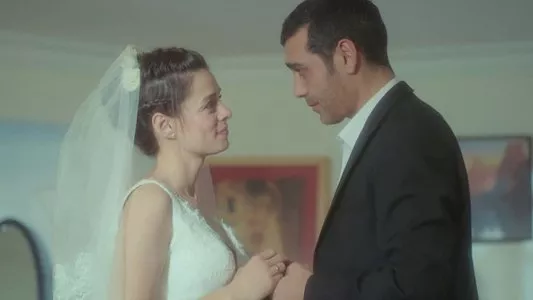 Poster del episodio 7 de Mujer (Kadin) online